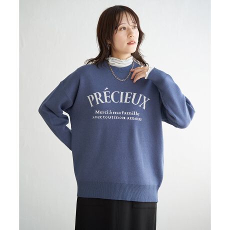 [^ԁF12120687]JWAȒɏiWK[hSvI[o[Bvgł͂ȂÅ̂WK[hDŎdグAXEFbgoȂꂽۂłByfށzقǂ悢݂̂AJWAȌ̖ȍfނgpWK[hjbgByfUCzl₷SgBƍ܂ŃJo[VGbgłByikka|CgzEjbgSől₷XEFbggbvXEA[`^SNEWIEȐ̃tHgŏ炵dオEⒷ߂̌䂪Jo[y߃R[fBl[gzLbYTCYWJĂ邽߁Aeq낢ŃR[fBl[g\łBEVtHSvI[o[i120?160cmj@i 13231809eqAeq낢AeqNmfTCYn@165cmmpTCYn@MTCY