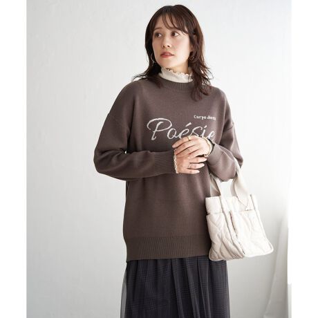 [^ԁF12120687]JWAȒɏiWK[hSvI[o[Bvgł͂ȂÅ̂WK[hDŎdグAXEFbgoȂꂽۂłByfށzقǂ悢݂̂AJWAȌ̖ȍfނgpWK[hjbgByfUCzl₷SgBƍ܂ŃJo[VGbgłByikka|CgzEjbgSől₷XEFbggbvXEA[`^SNEWIEȐ̃tHgŏ炵dオEⒷ߂̌䂪Jo[y߃R[fBl[gzLbYTCYWJĂ邽߁Aeq낢ŃR[fBl[g\łBEVtHSvI[o[i120?160cmj@i 13231809eqAeq낢AeqNmfTCYn@165cmmpTCYn@MTCY