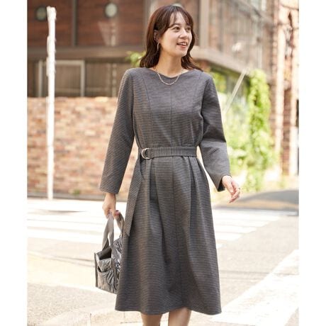 [^ԁF51620019]\LȃJbgWK[hfނgps[XBEGXgɂ̓^bNÅ̂tAC`VGbgɎdグ܂Bt̃xg킹΁AEGXg}[Nn̂钅Ȃy߂܂B؂₩Əi˔AfC[炨oV[܂ŕL􂷂ꖇByfށzׂ̓JbgWK[hfށB邵肵fފłByfUCzvZXC^bNɂȂA炵VGbg̃Jbg\[s[XByikka|CgzEEGXgɃ^bNƂ炵VGbgEtȂTCYŁAfނɃXgb`AyȒSnEtxgtfUCŃEGXg}[N\mfTCYn@165cmmpTCYn@MTCY