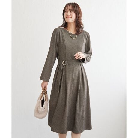 [^ԁF51620019]\LȃJbgWK[hfނgps[XBEGXgɂ̓^bNÅ̂tAC`VGbgɎdグ܂Bt̃xg킹΁AEGXg}[Nn̂钅Ȃy߂܂B؂₩Əi˔AfC[炨oV[܂ŕL􂷂ꖇByfށzׂ̓JbgWK[hfށB邵肵fފłByfUCzvZXC^bNɂȂA炵VGbg̃Jbg\[s[XByikka|CgzEEGXgɃ^bNƂ炵VGbgEtȂTCYŁAfނɃXgb`AyȒSnEtxgtfUCŃEGXg}[N\mfTCYn@165cmmpTCYn@MTCY