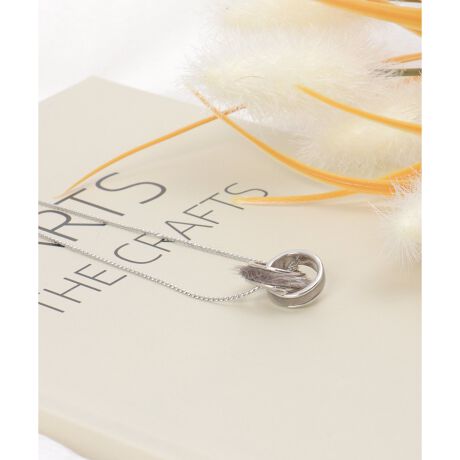 [^ԁF12811314]ӂƂtFCNt@[ƁA^̃Ogݍ킹t@[OlbNXBnRّ̈fނANZgɂȂAVvȃR[fɉ؂€vX܂BjbgVcɍ킹邾ŁAGߊ̂l̑ɎdオACełByfށz{tFCNt@[ByfUCzؚȃlbNXByikka|CgzE\tgȊۂ݂̂郊OlbNXEّfށinRjƍ̃OMIXꂽlbNXEAWX^[ŃTCY\