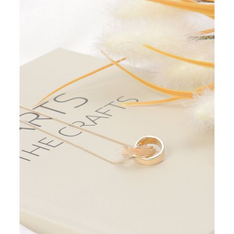 [^ԁF12811314]ӂƂtFCNt@[ƁA^̃Ogݍ킹t@[OlbNXBnRّ̈fނANZgɂȂAVvȃR[fɉ؂€vX܂BjbgVcɍ킹邾ŁAGߊ̂l̑ɎdオACełByfށz{tFCNt@[ByfUCzؚȃlbNXByikka|CgzE\tgȊۂ݂̂郊OlbNXEّfށinRjƍ̃OMIXꂽlbNXEAWX^[ŃTCY\