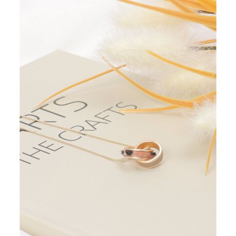 [^ԁF12811314]ӂƂtFCNt@[ƁA^̃Ogݍ킹t@[OlbNXBnRّ̈fނANZgɂȂAVvȃR[fɉ؂€vX܂BjbgVcɍ킹邾ŁAGߊ̂l̑ɎdオACełByfށz{tFCNt@[ByfUCzؚȃlbNXByikka|CgzE\tgȊۂ݂̂郊OlbNXEّfށinRjƍ̃OMIXꂽlbNXEAWX^[ŃTCY\