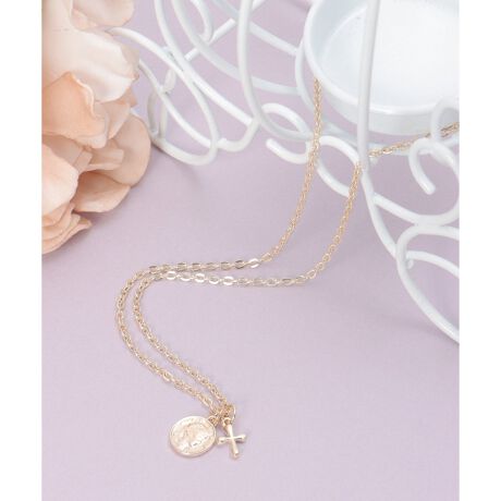 [^ԁF12811316]AeB[ÑRC`[t肰ȂhlbNXBVvȃfUCȂAɂقǂ悢݊vX܂BfC[R[f班ʂȓ܂ŕLgANZT[łB