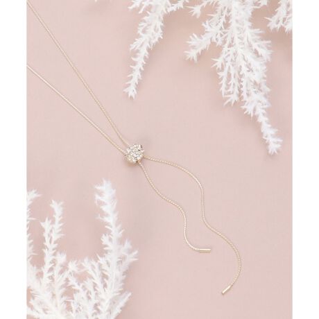 [^ԁF12811315]܂Ń^Ĉ悤ȃVGbgVNȃrW[[v^ClbNXB؂₩ȃrW[񌳂ۓIɏAVvȃgbvXVcɍ킹邾Ń[hȃANZgɁBfC[ʂȃV[܂ŁAL􂷂ANZT[łByfށzByfUCz[v^Cx^lbNXByikka|CgzEXC_[p[cgpA[v^CɂBYlbNXƂĂTCYgp\