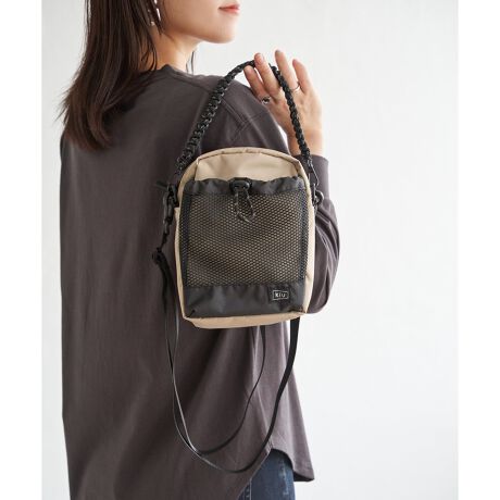 [^ԁF11891138]yWEBACez500mL̃ybg{gہXtgbV|PbgtV_[obOBoR[hnhAV_[Xgbv2WAYfUCByfށz|GXe100i\ʁFH^ʁFhHjbVnɂ́A͂@\͂܂ByfUCzpR[h̃Xgbv̓nhƂĎgp\BbNȂǂɂt܂ByKiU^LEzKiÚAǂȓVCł̏yނƂbg[ɁA킩痣ꂽAEghAV[ŉKɎ炵߂邱Ƃڎwl̊OVтuhłB͂