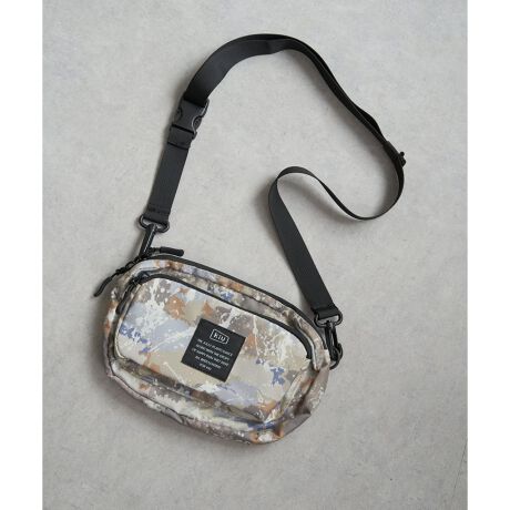 [^ԁF11891137]yWEBACez\ʂ͝Aʂɂ͖hH{~jV_[obOBjZbNXŕLV[łg܂Byfށz|GXe100i\ʁFH^ʁFhHjyfUCzEV_[obOƂĂEGXg|[`ƂĂgdlE\ʂƔwʂɎ[߂t@Xi[t|PbgyKiU^LEzKiÚAǂȓVCł̏yނƂbg[ɁA킩痣ꂽAEghAV[ŉKɎ炵߂邱Ƃڎwl̊OVтuhłB͂