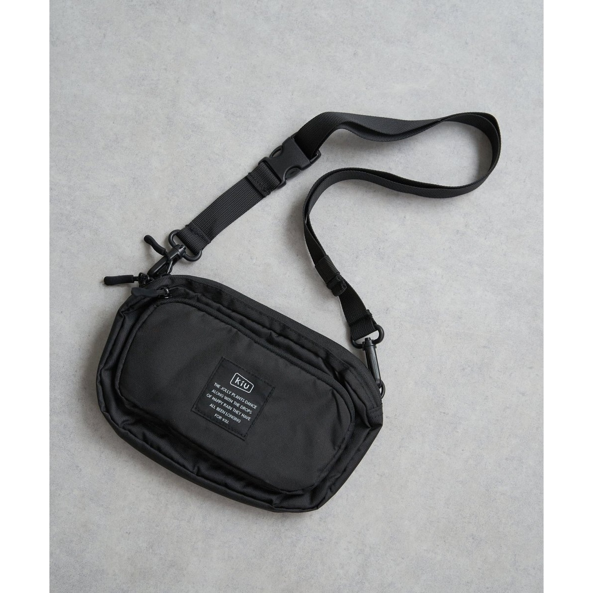 porter×B印ヨシダ　beams別注　2wayリュック バッグ　希少‼️ PORTER × B印 ヨシダ ／ 別注 NEW UNION