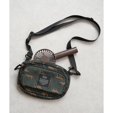 [^ԁF11891137]yWEBACez\ʂ͝Aʂɂ͖hH{~jV_[obOBjZbNXŕLV[łg܂Byfށz|GXe100i\ʁFH^ʁFhHjyfUCzEV_[obOƂĂEGXg|[`ƂĂgdlE\ʂƔwʂɎ[߂t@Xi[t|PbgyKiU^LEzKiÚAǂȓVCł̏yނƂbg[ɁA킩痣ꂽAEghAV[ŉKɎ炵߂邱Ƃڎwl̊OVтuhłB͂