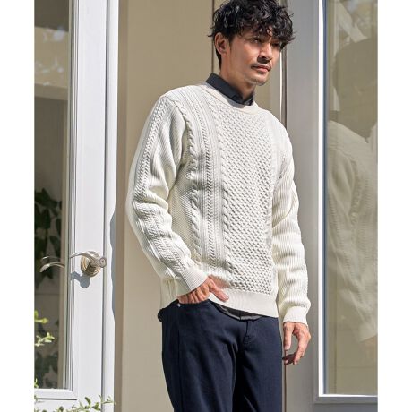 [^ԁF11220334]̊̂P[uAVvȒȂɉsvXvI[o[ByʑfނgpĂ邽߁A̋ÂȂṕBɂꂪ₷AgɎ₷̂|CgłByfށzyʂłȒPGOKUyjbgByfUCzyƍLk̃jbgvI[o[BTCY͒񂵂̂M[TCYłByikka|Cgz\ʂɉʂ̂łA҂݂̃N[jbgBݗɔzFC邱Ƃ ikka |CgB]̃AZ[^[yʃXgb`|GXeŕ҂񂾐VACełBmfTCYn@180cmmpTCYn@LTCY