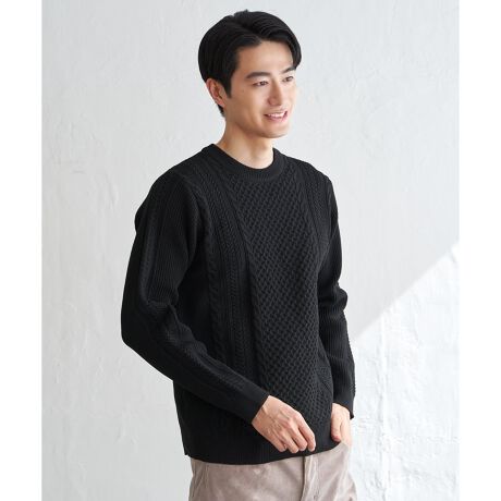 [^ԁF11220334]̊̂P[uAVvȒȂɉsvXvI[o[ByʑfނgpĂ邽߁A̋ÂȂṕBɂꂪ₷AgɎ₷̂|CgłByfށzyʂłȒPGOKUyjbgByfUCzyƍLk̃jbgvI[o[BTCY͒񂵂̂M[TCYłByikka|Cgz\ʂɉʂ̂łA҂݂̃N[jbgBݗɔzFC邱Ƃ ikka |CgB]̃AZ[^[yʃXgb`|GXeŕ҂񂾐VACełBmfTCYn@180cmmpTCYn@LTCY