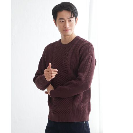 [^ԁF11220334]̊̂P[uAVvȒȂɉsvXvI[o[ByʑfނgpĂ邽߁A̋ÂȂṕBɂꂪ₷AgɎ₷̂|CgłByfށzyʂłȒPGOKUyjbgByfUCzyƍLk̃jbgvI[o[BTCY͒񂵂̂M[TCYłByikka|Cgz\ʂɉʂ̂łA҂݂̃N[jbgBݗɔzFC邱Ƃ ikka |CgB]̃AZ[^[yʃXgb`|GXeŕ҂񂾐VACełBmfTCYn@180cmmpTCYn@LTCY