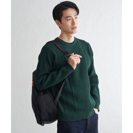 [^ԁF11220334]̊̂P[uAVvȒȂɉsvXvI[o[ByʑfނgpĂ邽߁A̋ÂȂṕBɂꂪ₷AgɎ₷̂|CgłByfށzyʂłȒPGOKUyjbgByfUCzyƍLk̃jbgvI[o[BTCY͒񂵂̂M[TCYłByikka|Cgz\ʂɉʂ̂łA҂݂̃N[jbgBݗɔzFC邱Ƃ ikka |CgB]̃AZ[^[yʃXgb`|GXeŕ҂񂾐VACełBmfTCYn@180cmmpTCYn@LTCY