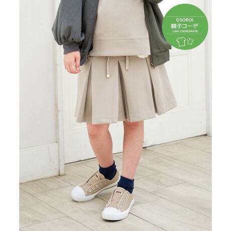 [^ԁF13260400]XJ[ĝ悤ɌāA͓₷Lbg^CvBXgb`̌̎q_{[fނŁACςɗVłKłBO\ȃ||`[ANZgɂȂAʊwɂłɂ҂̈ꒅByfށzXgb`̎q_{[ByfUCzXJ[gpcByikka|CgzgbvXlɕ\ʕωfnɐiBD]̋nRxgEt@[||`[t͌pĂ܂B