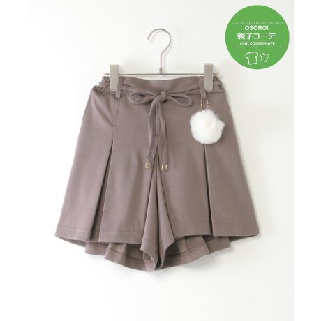 [^ԁF13260400]XJ[ĝ悤ɌāA͓₷Lbg^CvBXgb`̌̎q_{[fނŁACςɗVłKłBO\ȃ||`[ANZgɂȂAʊwɂłɂ҂̈ꒅByfށzXgb`̎q_{[ByfUCzXJ[gpcByikka|CgzgbvXlɕ\ʕωfnɐiBD]̋nRxgEt@[||`[t͌pĂ܂B