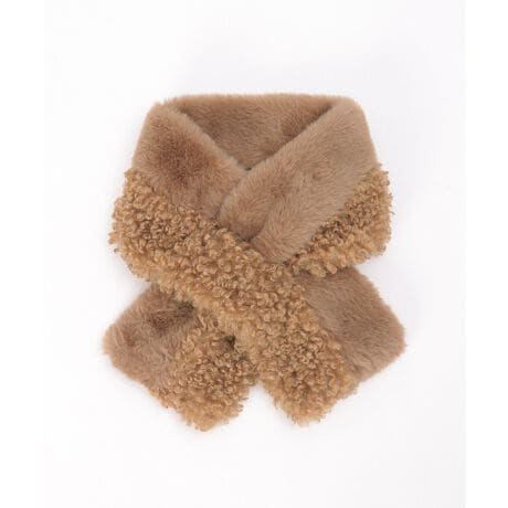 [^ԁF13270659]Ƃ肵tFCNt@[ƁAv[ĥ悤Ȃ̃tFCNt@[gݍ킹eBybgB񌳂̃|Cgɂ҂IhłA􂢉\Ȃ߁AfC[Ɋ􂵂܂Bm@n̍ۂ̓lbggpĂ