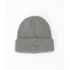 Dickies ディッキーズ ニットワッチ