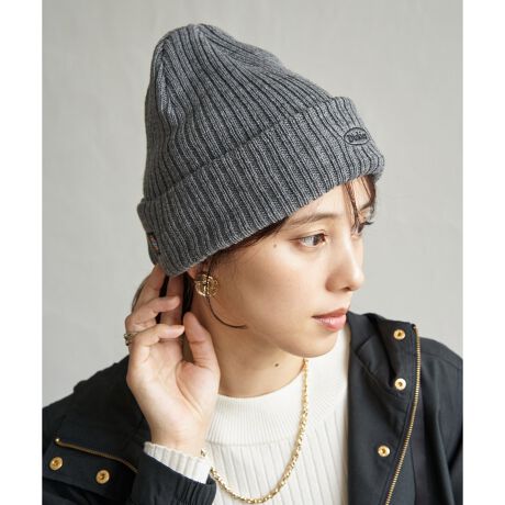 [^ԁF12900705]VvȃShJANZg̃jbgb`B_炩tBbĝfނŁAfC[R[fɂƓރfUCłByfށz舵₷AN100%ByfUCzx[VbNȃujbgb`Byikka|CgzEDickies uh ikka IWiShJibyhĴ܂܎hJSɂ܂jEjZbNXłgp\ȃTCY