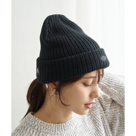 [^ԁF12900705]VvȃShJANZg̃jbgb`B_炩tBbĝfނŁAfC[R[fɂƓރfUCłByfށz舵₷AN100%ByfUCzx[VbNȃujbgb`Byikka|CgzEDickies uh ikka IWiShJibyhĴ܂܎hJSɂ܂jEjZbNXłgp\ȃTCY