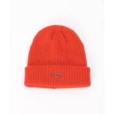 イッカ(ikka)のDickies ディッキーズ ニットワッチ