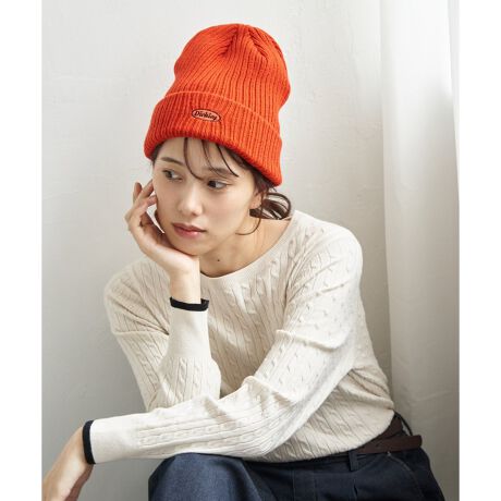 [^ԁF12900705]VvȃShJANZg̃jbgb`B_炩tBbĝfނŁAfC[R[fɂƓރfUCłByfށz舵₷AN100%ByfUCzx[VbNȃujbgb`Byikka|CgzEDickies uh ikka IWiShJibyhĴ܂܎hJSɂ܂jEjZbNXłgp\ȃTCY