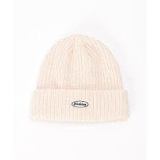 Dickies ディッキーズ ニットワッチ
