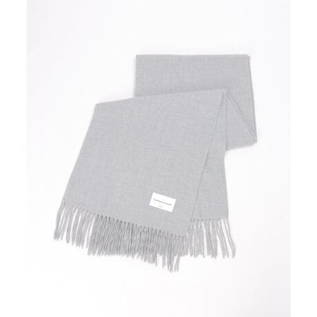 [^ԁF12910809]\tgȃJV~^b`fނŎ񌳂ݍރ}t[BnJ[łǂȃR[fɂ킹₷AH~̑ɏivX܂Byfށz\tg^b`|GXeE[ByfUCz̕L}t[injyikka|CgzEEHbVui􂢁jE[A\tgłƂƂŷJ`~^b`̔GELŉHDƂĂΉ\