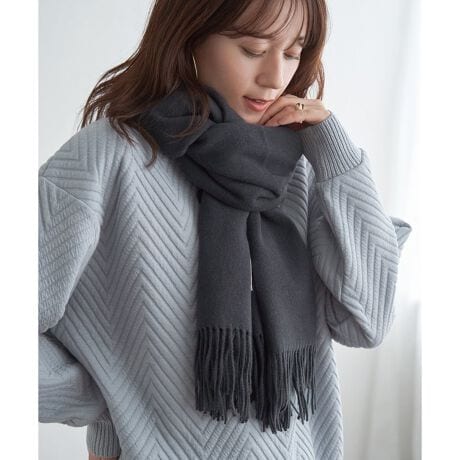 [^ԁF12910809]\tgȃJV~^b`fނŎ񌳂ݍރ}t[BnJ[łǂȃR[fɂ킹₷AH~̑ɏivX܂Byfށz\tg^b`|GXeE[ByfUCz̕L}t[injyikka|CgzEEHbVui􂢁jE[A\tgłƂƂŷJ`~^b`̔GELŉHDƂĂΉ\