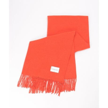 [^ԁF12910809]\tgȃJV~^b`fނŎ񌳂ݍރ}t[BnJ[łǂȃR[fɂ킹₷AH~̑ɏivX܂Byfށz\tg^b`|GXeE[ByfUCz̕L}t[injyikka|CgzEEHbVui􂢁jE[A\tgłƂƂŷJ`~^b`̔GELŉHDƂĂΉ\