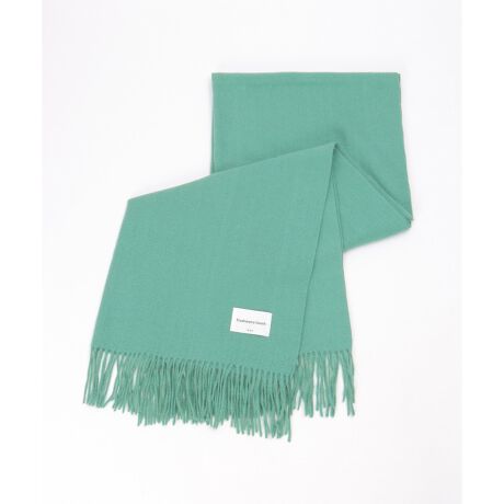 [^ԁF12910809]\tgȃJV~^b`fނŎ񌳂ݍރ}t[BnJ[łǂȃR[fɂ킹₷AH~̑ɏivX܂Byfށz\tg^b`|GXeE[ByfUCz̕L}t[injyikka|CgzEEHbVui􂢁jE[A\tgłƂƂŷJ`~^b`̔GELŉHDƂĂΉ\