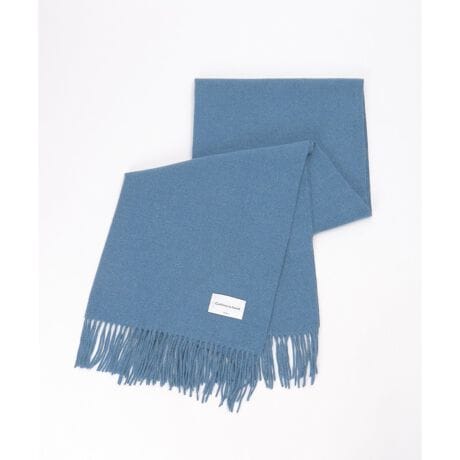 [^ԁF12910809]\tgȃJV~^b`fނŎ񌳂ݍރ}t[BnJ[łǂȃR[fɂ킹₷AH~̑ɏivX܂Byfށz\tg^b`|GXeE[ByfUCz̕L}t[injyikka|CgzEEHbVui􂢁jE[A\tgłƂƂŷJ`~^b`̔GELŉHDƂĂΉ\