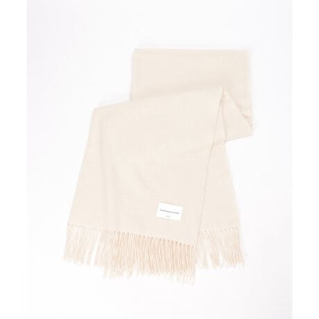 [^ԁF12910809]\tgȃJV~^b`fނŎ񌳂ݍރ}t[BnJ[łǂȃR[fɂ킹₷AH~̑ɏivX܂Byfށz\tg^b`|GXeE[ByfUCz̕L}t[injyikka|CgzEEHbVui􂢁jE[A\tgłƂƂŷJ`~^b`̔GELŉHDƂĂΉ\