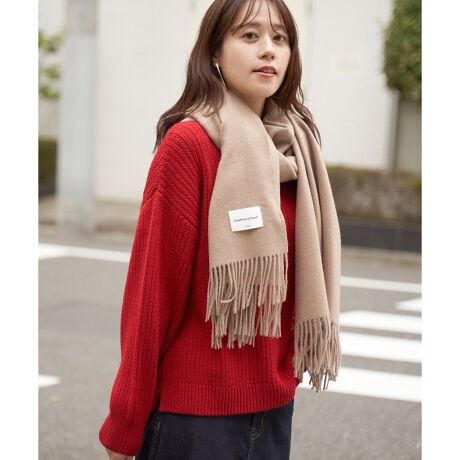 [^ԁF12910809]\tgȃJV~^b`fނŎ񌳂ݍރ}t[BnJ[łǂȃR[fɂ킹₷AH~̑ɏivX܂Byfށz\tg^b`|GXeE[ByfUCz̕L}t[injyikka|CgzEEHbVui􂢁jE[A\tgłƂƂŷJ`~^b`̔GELŉHDƂĂΉ\