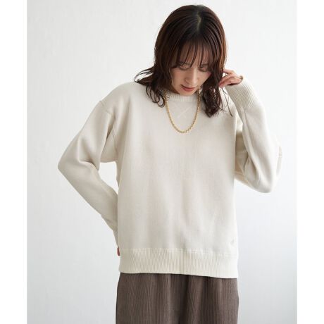 [^ԁF12110099]XEFbg̋CyjbgŊy߂ACeB݌Ɏ{K[bgXeb`AƂug{iIȃXEFbgv킹fUCBǑfނ̓jbgAтy₩ŏiɒ̂͂łByfށzقǂ悢݂̂AJWAȌ̖ȍfނgp\zF̃_uWK[hjbgByfUCz݌̃K[bgXeb`A߂̃uXEFbgCNȉoɁBAEgLO|CgByikka|CgzEтl̒₷XEFbgȃjbgEƐu̗ɔzF؂ւA܂グƔzFANZg悤ɐiEnAH~炵{[̃X^CmfTCYn@165cmmpTCYn@MTCY