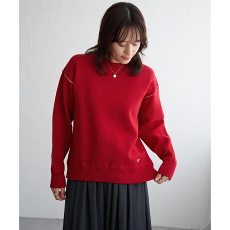 [^ԁF12110099]XEFbg̋CyjbgŊy߂ACeB݌Ɏ{K[bgXeb`AƂug{iIȃXEFbgv킹fUCBǑfނ̓jbgAтy₩ŏiɒ̂͂łByfށzقǂ悢݂̂AJWAȌ̖ȍfނgp\zF̃_uWK[hjbgByfUCz݌̃K[bgXeb`A߂̃uXEFbgCNȉoɁBAEgLO|CgByikka|CgzEтl̒₷XEFbgȃjbgEƐu̗ɔzF؂ւA܂グƔzFANZg悤ɐiEnAH~炵{[̃X^CmfTCYn@165cmmpTCYn@MTCY