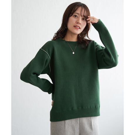 [^ԁF12110099]XEFbg̋CyjbgŊy߂ACeB݌Ɏ{K[bgXeb`AƂug{iIȃXEFbgv킹fUCBǑfނ̓jbgAтy₩ŏiɒ̂͂łByfށzقǂ悢݂̂AJWAȌ̖ȍfނgp\zF̃_uWK[hjbgByfUCz݌̃K[bgXeb`A߂̃uXEFbgCNȉoɁBAEgLO|CgByikka|CgzEтl̒₷XEFbgȃjbgEƐu̗ɔzF؂ւA܂グƔzFANZg悤ɐiEnAH~炵{[̃X^CmfTCYn@165cmmpTCYn@MTCY