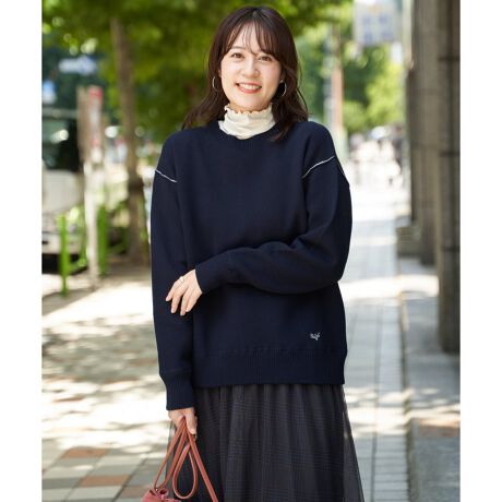 [^ԁF12110099]XEFbg̋CyjbgŊy߂ACeB݌Ɏ{K[bgXeb`AƂug{iIȃXEFbgv킹fUCBǑfނ̓jbgAтy₩ŏiɒ̂͂łByfށzقǂ悢݂̂AJWAȌ̖ȍfނgp\zF̃_uWK[hjbgByfUCz݌̃K[bgXeb`A߂̃uXEFbgCNȉoɁBAEgLO|CgByikka|CgzEтl̒₷XEFbgȃjbgEƐu̗ɔzF؂ւA܂グƔzFANZg悤ɐiEnAH~炵{[̃X^CmfTCYn@165cmmpTCYn@MTCY