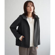 イッカ(ikka)の【洗濯機で洗える】GOKU楽ダンボールフードコート