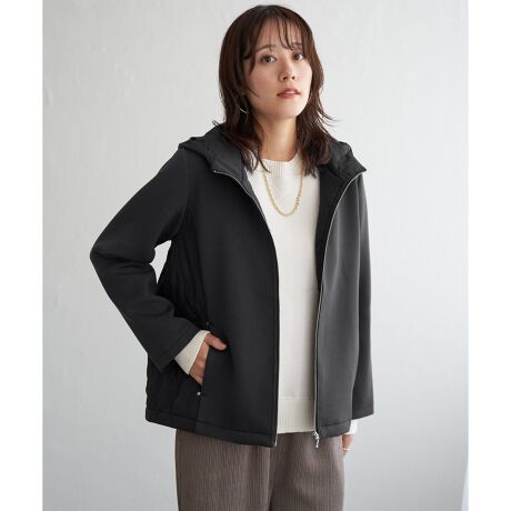 [^ԁF51010016]gLgŐ؂ւAّfގgڂt[htR[gB~hŃoXƂ₷AԃAE^[ƂăfC[Ɋ􂵂܂BVvȂꖇŃX^COɃANZgYĂACełByfށz炩^b`ƃXgb`̂_{[ƁAȃLgّ̈fގgByfUCzgLgɂȂAّfގgB~hŒԉHDƂĎg₷ACełByikka|CgzE_{[jbggpGOKUyAE^[BEt[h\_{[ɂȂ悤ɕύXBELgɂȂAt@Xi[J̌ς܂BEAC傫Ȃt[h炵ہB