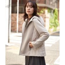 イッカ(ikka)の【洗濯機で洗える】GOKU楽ダンボールフードコート