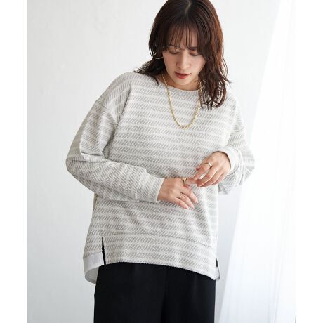 [^ԁF12251111]ꖇŒf郌C[hgbvXBɃVcnhbLOA܂ŏd˒Ă邩̂悤ȃfUCłBC[hȕłCyɎA֗ȈꖇłByfށzJWAȈۂ̂̕Jbg\[fށBɃVcñhbLOByfUCzgVcƃC[h悤ȃhbLOfUCB̗̗ǂVGbgByikka|CgzEʂƊ􉽊ŵfނgpăJWAɃAbvf[gEC[hfUCR[f炸̎ZACeEJo[钅ő̌`Jo[ɂmfTCYn@165cmmpTCYn@MTCY