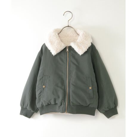 [^ԁF13010302]ӂƂ{AʂƁAƂ|GXeʂCɍ킹Ċy߂2WAYdlBꒅňۂς̂ŁAR[f̕ƍL܂Byfށz|GXez~{AByfUCzo[Vu2WAYdlByikka|Cgz̉iŕ\2ʂ̒ł̃RXpŋACełBm@n̍ۂ̓lbggpĂ