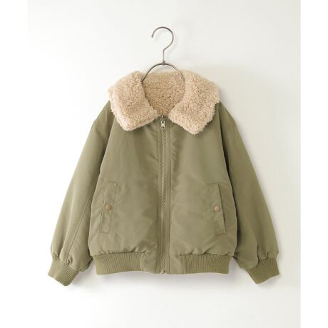 [^ԁF13010302]ӂƂ{AʂƁAƂ|GXeʂCɍ킹Ċy߂2WAYdlBꒅňۂς̂ŁAR[f̕ƍL܂Byfށz|GXez~{AByfUCzo[Vu2WAYdlByikka|Cgz̉iŕ\2ʂ̒ł̃RXpŋACełBm@n̍ۂ̓lbggpĂ