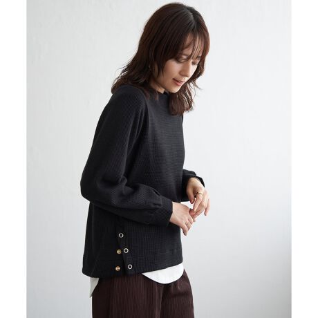 [^ԁF12251108]D荞񂾃btfނAJWAȒɂق̂ȉ؂€vXvI[o[Bɂ̓Ohbg炢AJłfUCŃAWy߂܂Byfށz̋CȃbtfށB݂A``Ƃ^b`łByfUCzƂrbNTCỸv[ȃVGbgɁAOhbgŊJ\ȐXbgByikka|CgzEG炵g|Cg̃JWAȃbtfނgpBE``ƂGŁAȂł͂̃ACeɎdオĂ܂BEOhbgŊJ\ȐXbgfUCɐiB