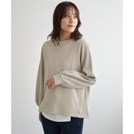 [^ԁF12251108]D荞񂾃btfނAJWAȒɂق̂ȉ؂€vXvI[o[Bɂ̓Ohbg炢AJłfUCŃAWy߂܂Byfށz̋CȃbtfށB݂A``Ƃ^b`łByfUCzƂrbNTCỸv[ȃVGbgɁAOhbgŊJ\ȐXbgByikka|CgzEG炵g|Cg̃JWAȃbtfނgpBE``ƂGŁAȂł͂̃ACeɎdオĂ܂BEOhbgŊJ\ȐXbgfUCɐiB