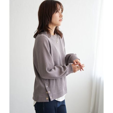 [^ԁF12251108]D荞񂾃btfނAJWAȒɂق̂ȉ؂€vXvI[o[Bɂ̓Ohbg炢AJłfUCŃAWy߂܂Byfށz̋CȃbtfށB݂A``Ƃ^b`łByfUCzƂrbNTCỸv[ȃVGbgɁAOhbgŊJ\ȐXbgByikka|CgzEG炵g|Cg̃JWAȃbtfނgpBE``ƂGŁAȂł͂̃ACeɎdオĂ܂BEOhbgŊJ\ȐXbgfUCɐiB