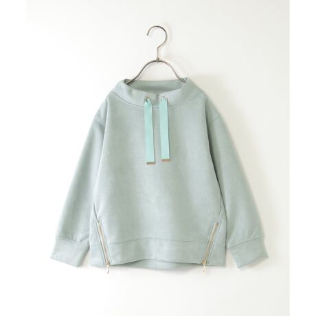 [^ԁF13231811]炩ȃtFCNXG[h^b`fނgpAH~炵\̃vI[o[Beɂ̓Wbv炢AÊ₷ƃfUCvXBJWAȂlۂALbŶɂ҂̃ACełByfށztFCNXG[hJbg\[ByfUCzeWbvdlByikka|CgzJmR_{[ƓS[hJ[̃WbvgBE\ȃXshdlpĂ܂By߃R[fBl[gzfB[XTCYWJĂ邽߁Aeq낢ŃR[fBl[g\łBeqAeq낢AeqN