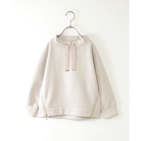 [^ԁF13231811]炩ȃtFCNXG[h^b`fނgpAH~炵\̃vI[o[Beɂ̓Wbv炢AÊ₷ƃfUCvXBJWAȂlۂALbŶɂ҂̃ACełByfށztFCNXG[hJbg\[ByfUCzeWbvdlByikka|CgzJmR_{[ƓS[hJ[̃WbvgBE\ȃXshdlpĂ܂By߃R[fBl[gzfB[XTCYWJĂ邽߁Aeq낢ŃR[fBl[g\łBeqAeq낢AeqN