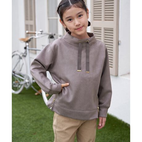 [^ԁF13231811]炩ȃtFCNXG[h^b`fނgpAH~炵\̃vI[o[Beɂ̓Wbv炢AÊ₷ƃfUCvXBJWAȂlۂALbŶɂ҂̃ACełByfށztFCNXG[hJbg\[ByfUCzeWbvdlByikka|CgzJmR_{[ƓS[hJ[̃WbvgBE\ȃXshdlpĂ܂By߃R[fBl[gzfB[XTCYWJĂ邽߁Aeq낢ŃR[fBl[g\łBeqAeq낢AeqN