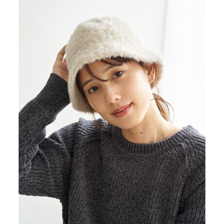 [^ԁF12900704]ё̒ZVM[fނgpV[YCNȃnbgB[߂̃oPbgnbg^ŁAʂ҂łVGbǵBVvȂ瑶݊AX^COɂق̂GߊYĂ܂Byfށzё̒Zt@[ByfUCz[߂̃oPbgnbgByikka|CgzEt@[̖ёZiEʗLE[߂̃nbg^Ńz[hEŃTCY\